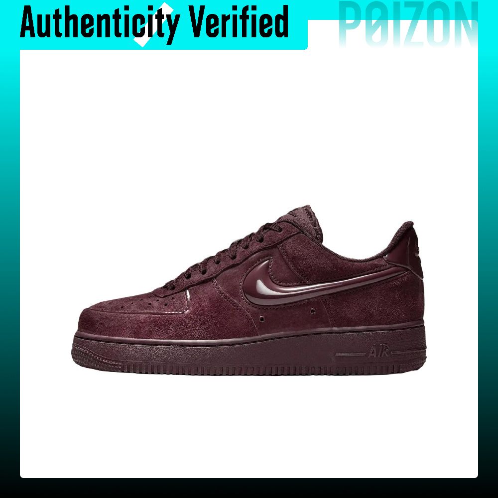 Nike Air Force 1, Zapatillas d - Nike Shoes Air Force 1 reseña y precio
