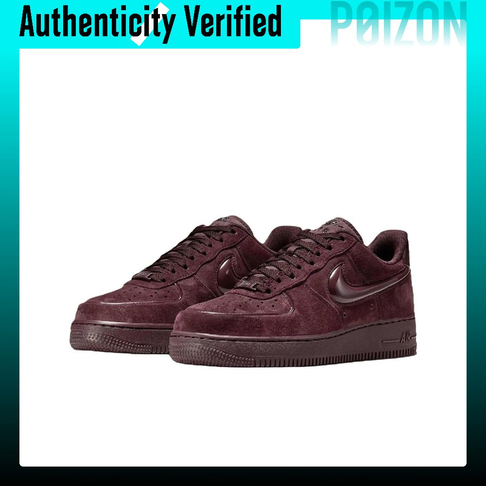 Nike Air Force 1, Zapatillas d - Nike Shoes Air Force 1 reseña y precio