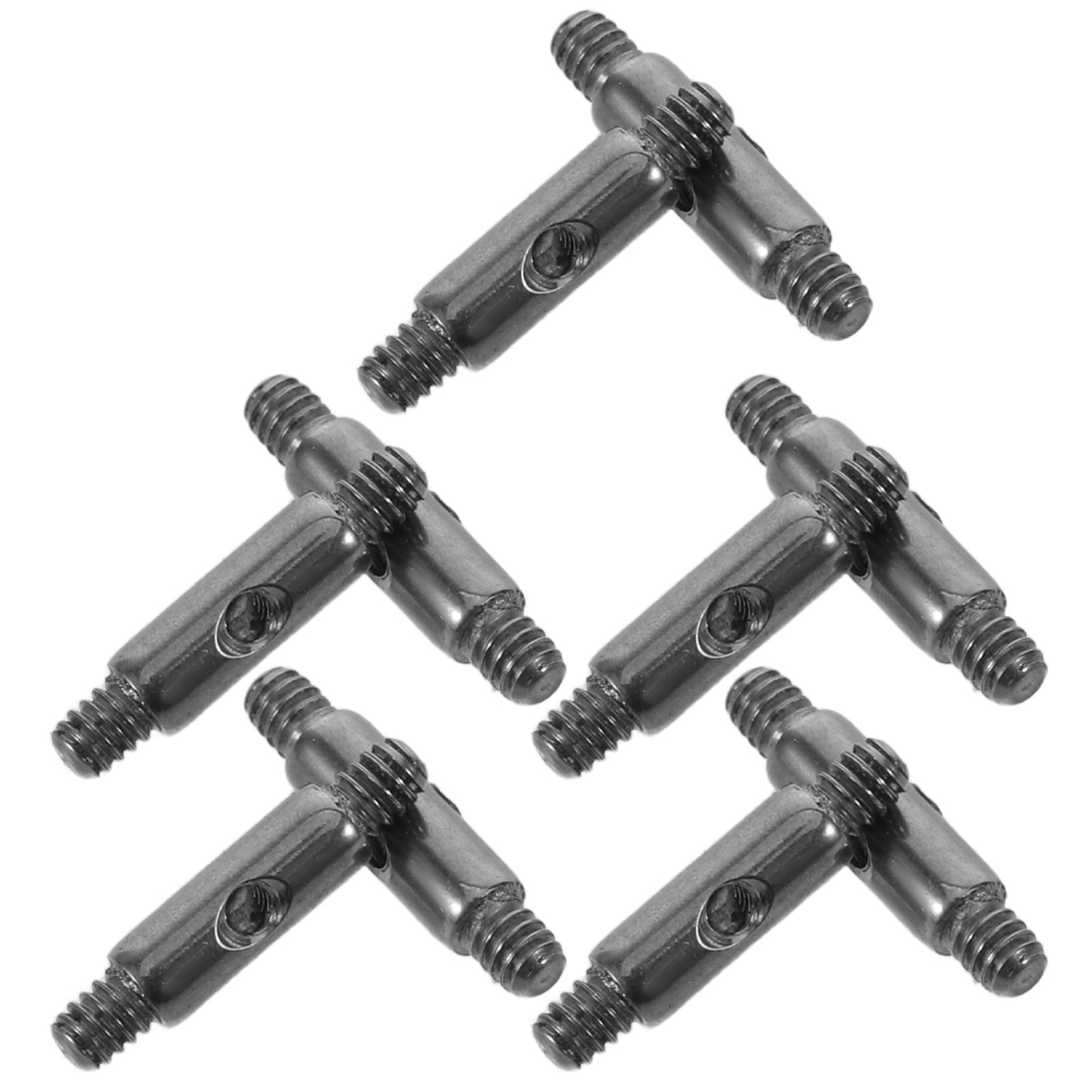 10 piezas de barras de titanio - Body Jewelry Repair reseña y precio